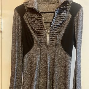 Lululemon long sleeve